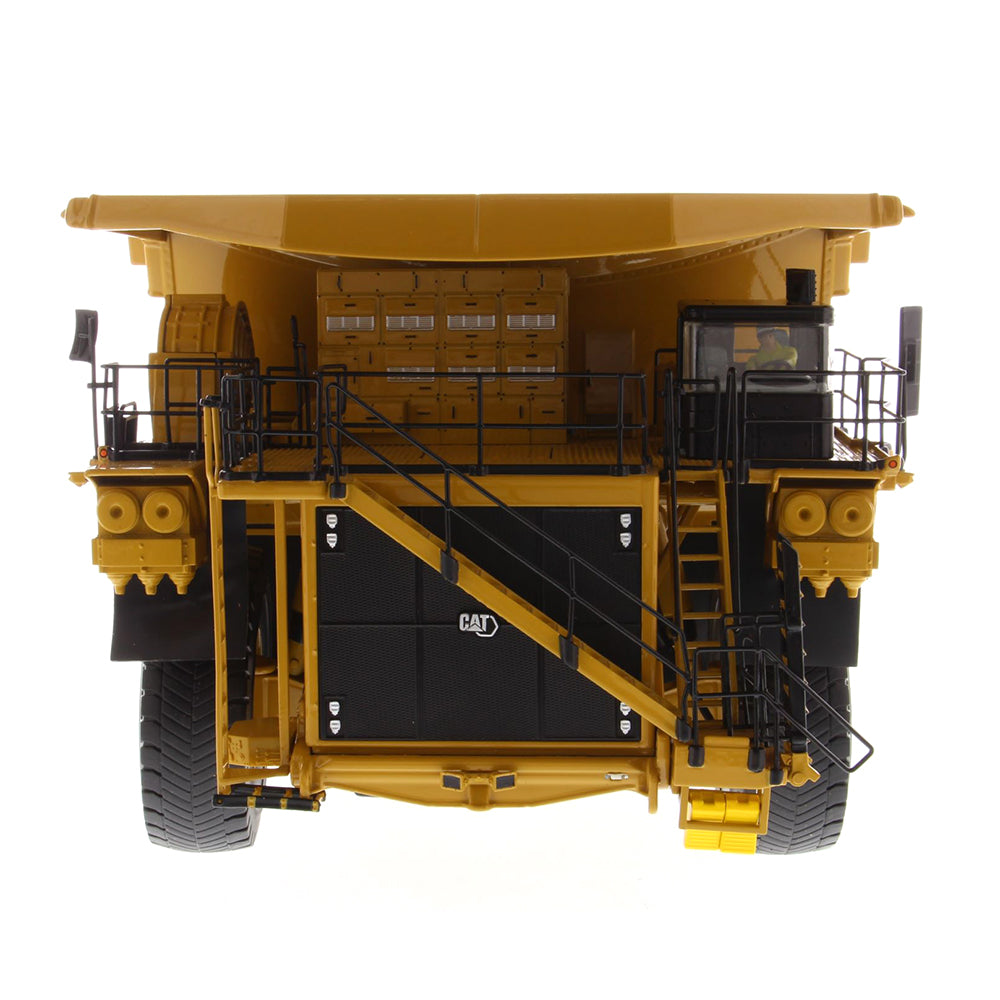 Cat 794 AC Mining Dump Loader 1:50 – Leagues GmbH